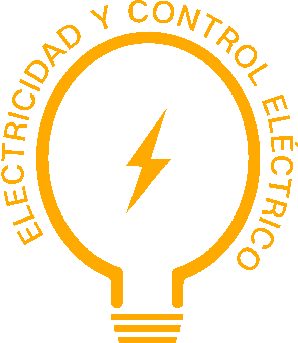 Logo 
                Electricidad y Control Eléctrico GV